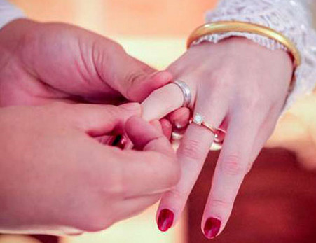 99 Arti Mimpi Lamaran Menurut Islam Dan Primbon Jawa Terlengkap