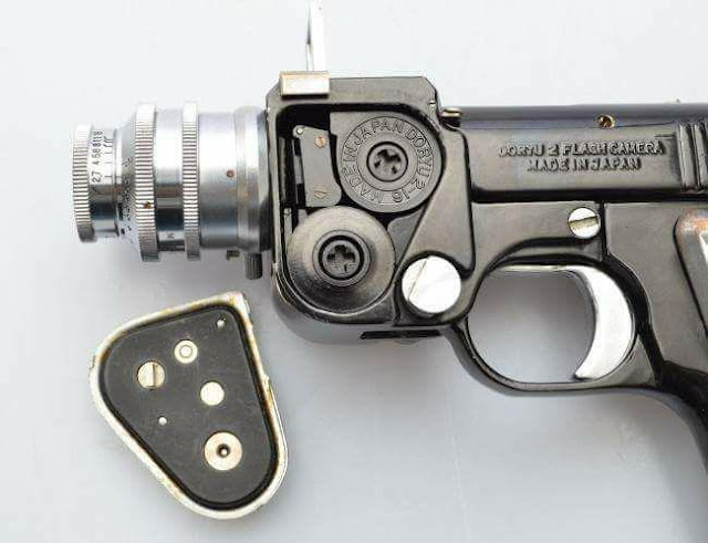 Pistola+camara+Doryu+2-16+de+1952+2.jpg