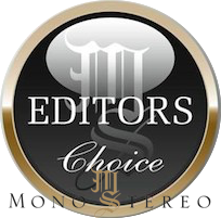 editor%2Bchoice.png