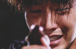 이준기에게 개고생상을 안겨준 숨겨진 명드.jpgif | 인스티즈