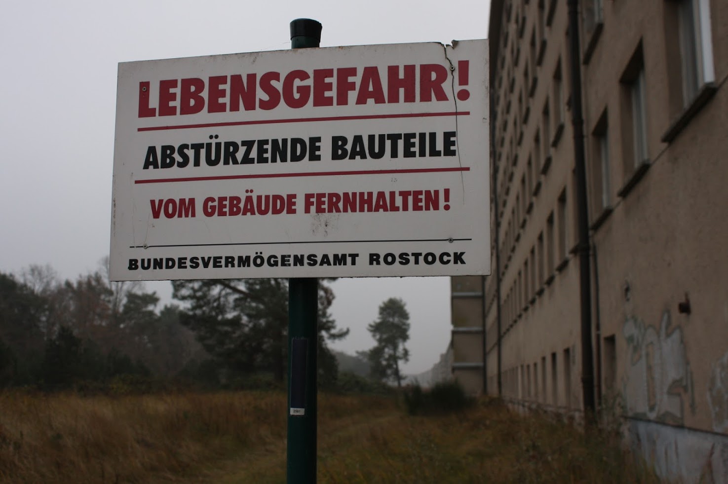 17 Dem Markus Belz Sein Blog