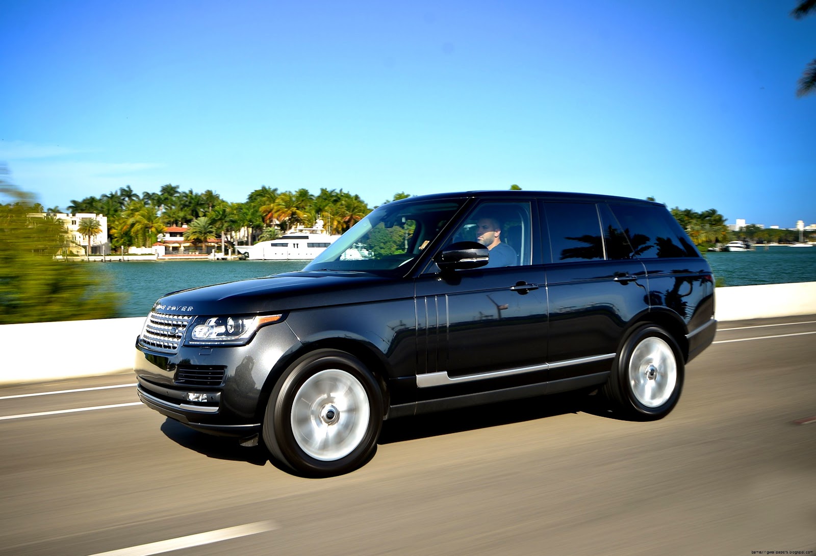 Exotic Cars Rental Miami Florida