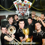 tomo como rey discografia