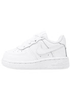 https://www.zalando.be/nike-sportswear-force-1-sneakers-laag-white-ni114d052-a11.html