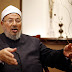 Syaikh Al-Qaradawi: Masjidil Aqsa Bukan Milik Palestina, Tapi Seluruh Umat Islam