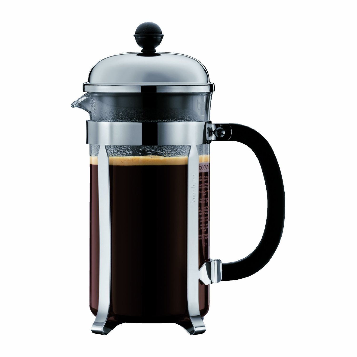 Bodum Chambord Coffee Press