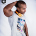 Blaqlup - Woza Africa Soul (Renato Xtrova Remix) [Download]