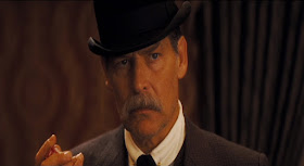 Movie And Tv Cast Screencaps Django Unchained 2012 Directed By Quentin Tarantino