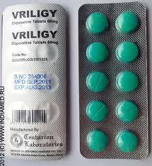 Дженерик cenforce 50. Дапоксетин dapoxetine дженерик priligy. Дапоксетин к форте. Дапоксетин в аптеках. Дапоксетин 90 мг.