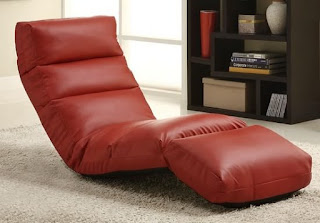 Most Comfortable Modern Floor Chairs For Living Room With Red Colorful Design red contrast most comfortable living room chairs white shag area rug
