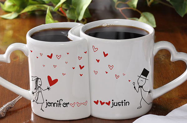 valentine's day gifts for husband amazon valentine's day gifts for husband amazon