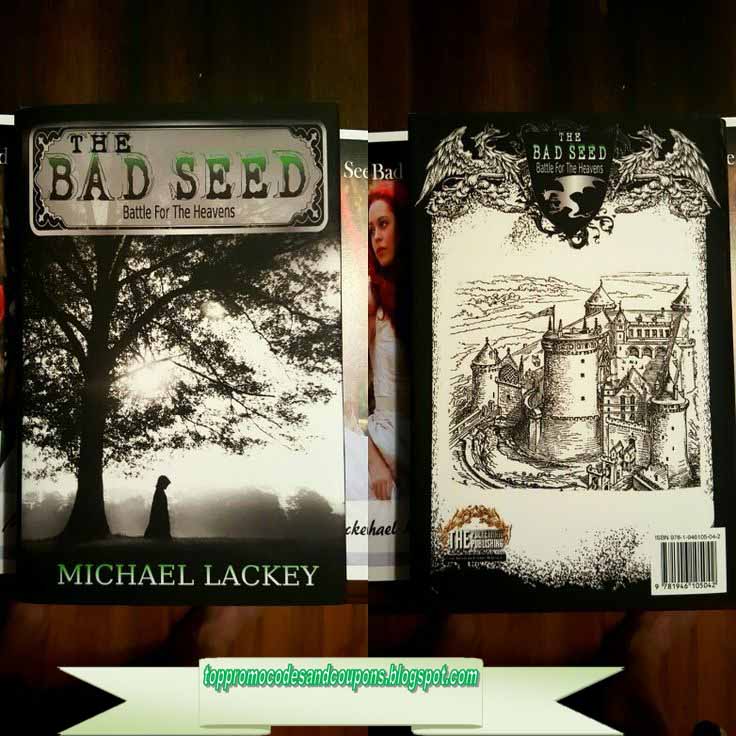 Free Promo Codes and Coupons 2021 Books A Million Coupons