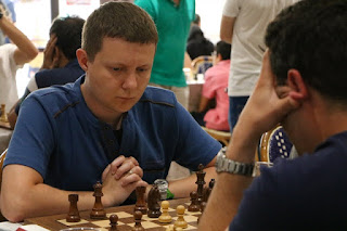 https://www.chess.com/news/alexander-areshchenko-retains-title-in-pretty-porticcio-1775