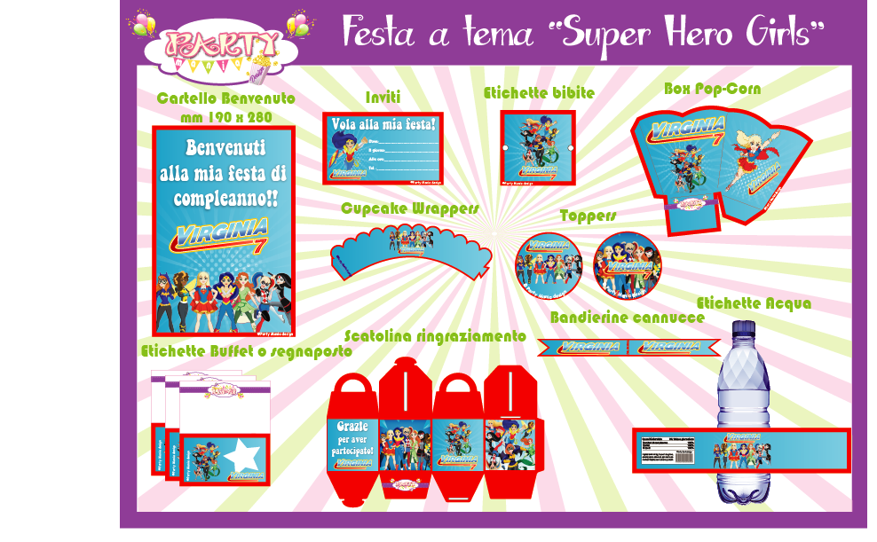 Surfablog Robert Wallace L Unico Ad Aver Catturato Tutti I Pokemon