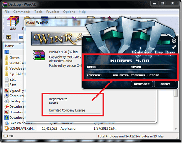 studio one 5 keygen download studio one 5 keygen download