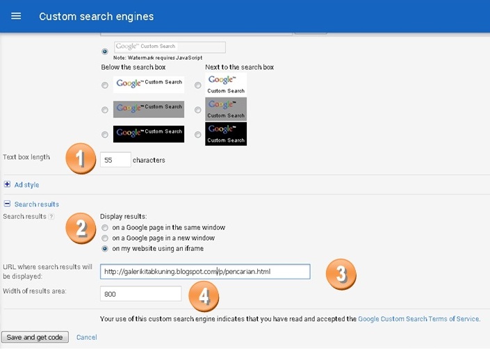 Memasang Google AdSense di YouTube Tahun 2019: Panduan Lengkap dari Persiapan hingga Monetisasi