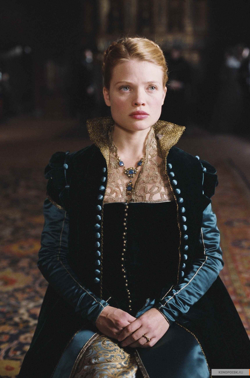 melanie thierry imdb filmy kostiumowe la princesse de montpensier 2010 melanie thierry imdb filmy kostiumowe la princesse de montpensier 2010