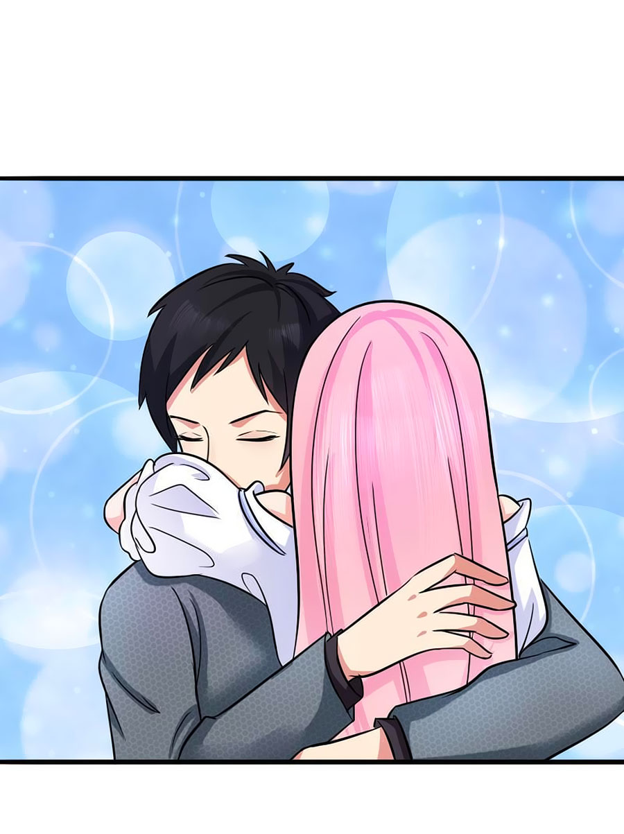 Số Hiệu 1314 - Chương 10 - Trang 21