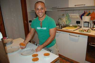 La Cucina Degli Angeli Per Saperne Di Piu