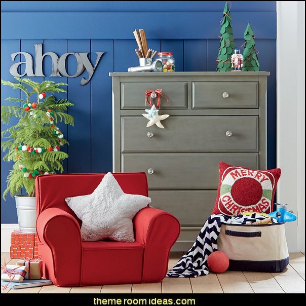 Coastal Christmas decorating theme - coastal Christmas decor - beach christmas - Beach Christmas Decorations - seaside decor - coastal ornaments - beach themed Christmas decorations - beach themed christmas tree - sea themed ornaments - nautical accents - beach themed ornaments - coastal Christmas tree skirts - beach & seaside decorations - nauticall Christmas decor Coastal Christmas decorating theme - coastal Christmas decor - beach christmas - Beach Christmas Decorations - seaside decor - coastal ornaments - beach themed Christmas decorations - beach themed christmas tree - sea themed ornaments - nautical accents - beach themed ornaments - coastal Christmas tree skirts - beach & seaside decorations - nauticall Christmas decor