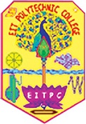 eit-polytechnic-college-logo-tngovernmentjobs-in