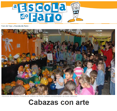 http://www.farodevigo.es/suscriptor/escola-do-faro/