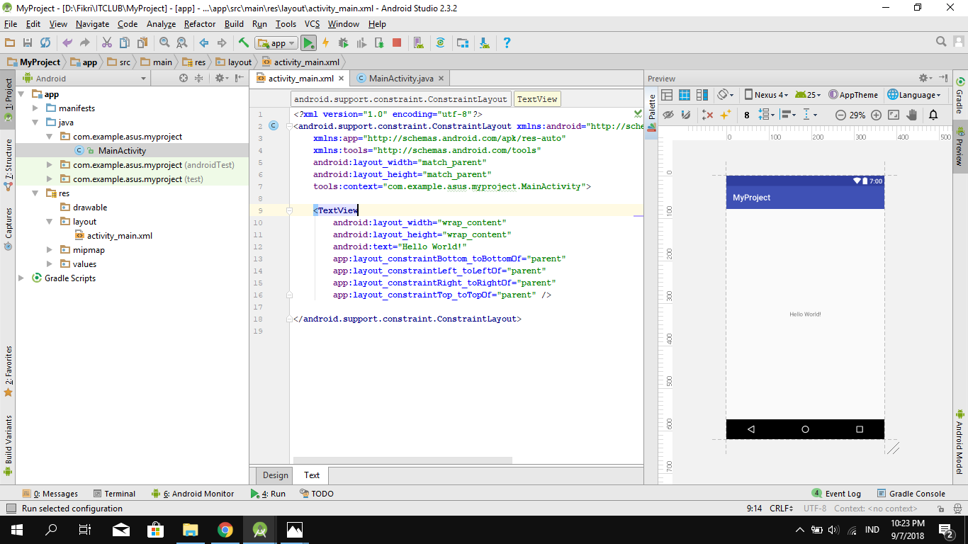 Constraint layout android studio. Xmlns Tools Android это. What is Selector Android Studio XML. Нету Run all Test Android Studio.