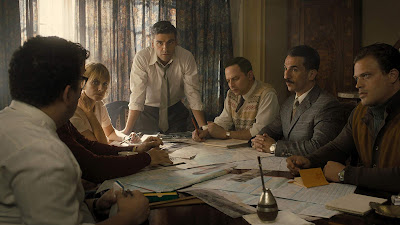 Operation Finale Image 5