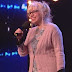 Amazing Video Of 68-Year-Old Woman Singing 'Highway To Hell'