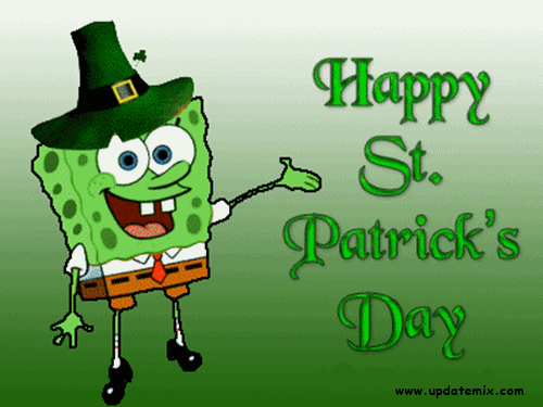 {{*Best*}} Greetings Cards Ecards & HD Images Of Happy St. Patrick's Day 2017 {{*Best*}} Greetings Cards Ecards & HD Images Of Happy St. Patrick's Day 2017