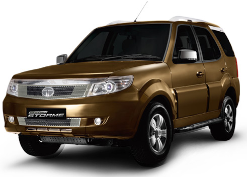 safari storme price in bangalore safari storme price in bangalore