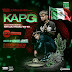 .@TheRealKapG - in Chicago #ElSouthside