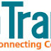 Job Opening: Purchasing Specialist for Kitsap Transit