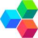 OfficeSuite 3.0.2 OfficeSuite 3.0.2