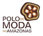 Conheça o Pólo de Moda do Amazonas