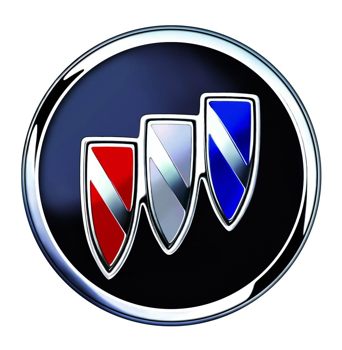 Buick Logo Wallpaper Buick Logo Wallpaper