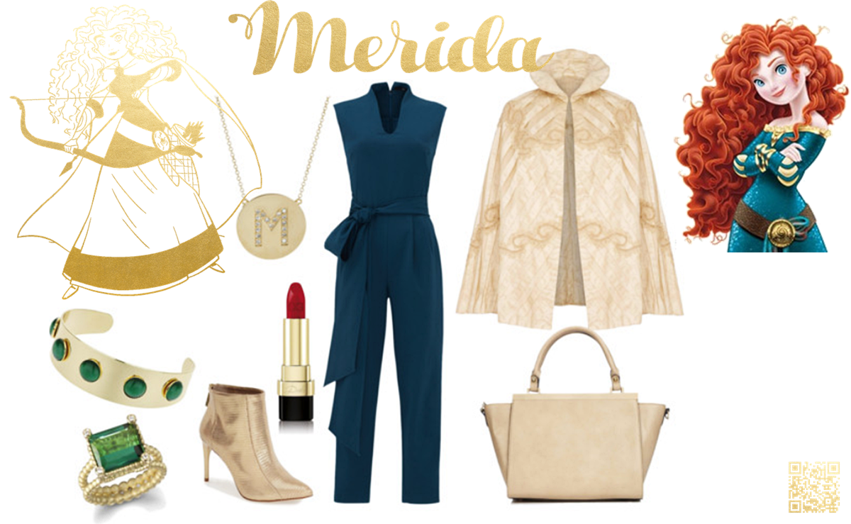 http://www.polyvore.com/meridas_outfit_for_real_world/set?.embedder=9761214&.svc=copypaste&id=187052902