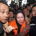  Berita Terbaru Ratu Atut Resmi Ditahan KPK - Blog Si Bejo 