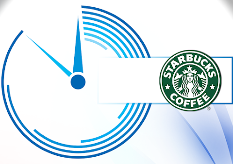 Starbucks Şubeleri Çalışma Saatleri