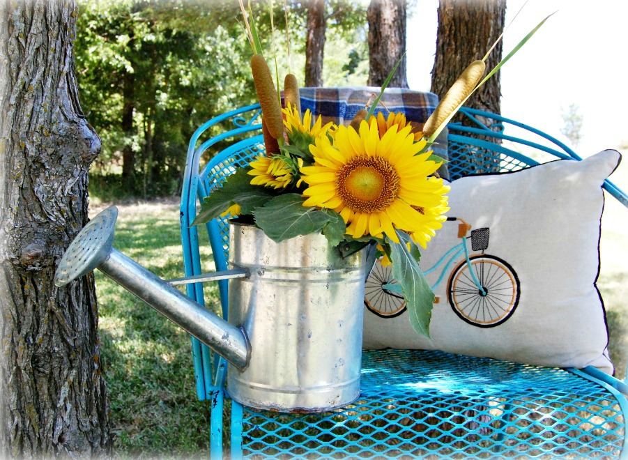 Stitching Hydrangea Dimensional Embroidery Tutorial Stitch Floral