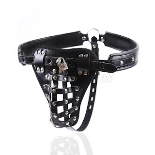 https://rover.ebay.com/rover/1/1185-53479-19255-0/1?mpre=https%3A%2F%2Fwww.ebay.es%2Fitm%2FNew-PU-Leather-Male-Men-Lockdown-Chastity-Belt-Restraint-Dungeon-Knickers-Cage%2F132407763298%3Fhash%3Ditem1ed41e2162%3Ag%3AqeAAAOSwqbxaFTE-&campid=5338260680&toolid=20008