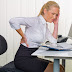 Six Great Health Tips for Computer Users