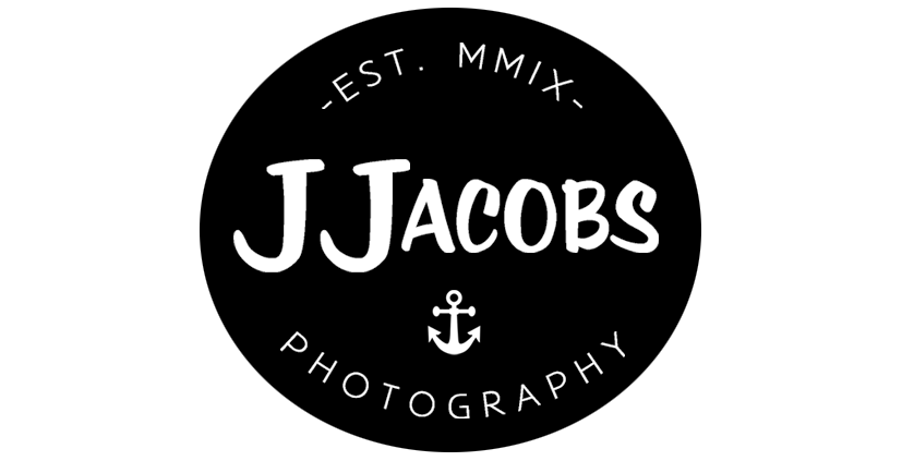 JJacobs Photography