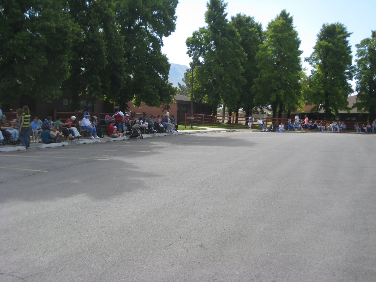 Petersen Medical News Petersen Medical Joins in the Festivities at the