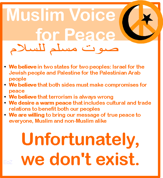 http://3.bp.blogspot.com/-9jlpZ5xqgEc/U35mRfuit0I/AAAAAAABk5U/xv6pjGasVMA/s1600/Muslim+Voice+for+Peace.png