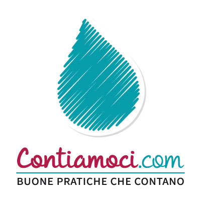 Contiamoci