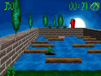 3d frog frenzy cheat codes 3d frog frenzy cheat codes