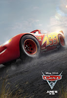 Cars 3 9 cars 3 posters 02