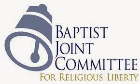 Afsa high school essay contest picture