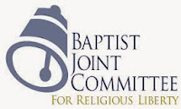 Religious Liberty Essay Scholarship Contest 